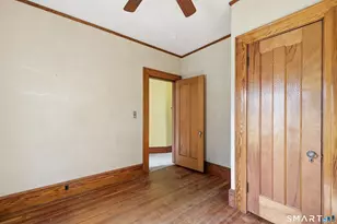 3 Woodward Ave, Enfield, CT 06082 - Photo 15