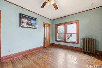 3 Woodward Avenue, Enfield, CT 06082 - Photo 21