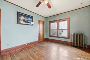 3 Woodward Ave, Enfield, CT 06082 - Photo 21