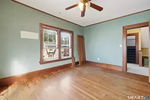3 Woodward Ave, Enfield, CT 06082 - Photo 19