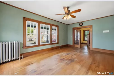 3 Woodward Avenue, Enfield, CT 06082 - Photo 5