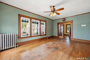 3 Woodward Ave, Enfield, CT 06082 - Photo 5