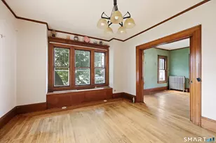 3 Woodward Ave, Enfield, CT 06082 - Photo 9
