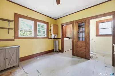 3 Woodward Avenue, Enfield, CT 06082 - Photo 11