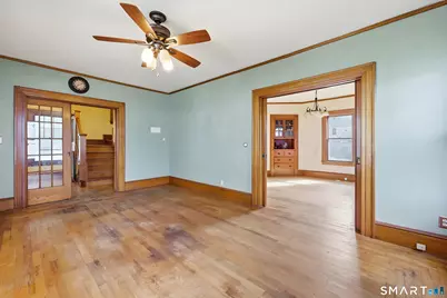 3 Woodward Avenue, Enfield, CT 06082 - Photo 7