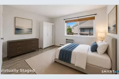 377 Glenbrook Road #3, Stamford, CT 06906 - Photo 19
