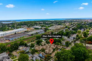 377 Glenbrook Rd, Stamford, CT 06906 - Photo 25