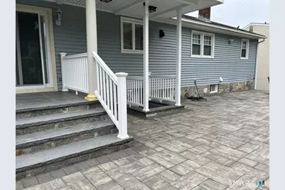 47 Hallock Street, Waterbury, CT 06706 - Photo 15