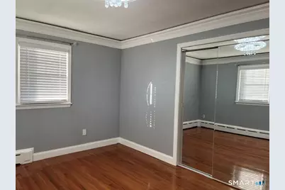 47 Hallock Street, Waterbury, CT 06706 - Photo 7