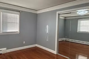 47 Hallock St, Waterbury, CT 06706 - Photo 7