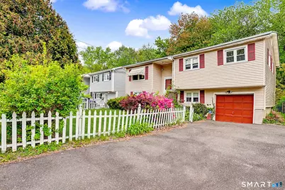 61 Marlin Drive, Norwalk, CT 06854 - Photo 1