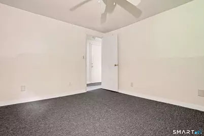 61 Marlin Drive, Norwalk, CT 06854 - Photo 13