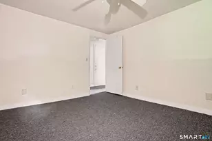 61 Marlin Dr, Norwalk, CT 06854 - Photo 13