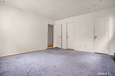 61 Marlin Drive, Norwalk, CT 06854 - Photo 9