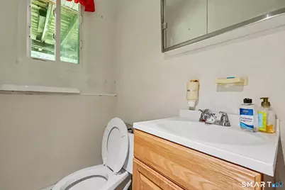 61 Marlin Drive, Norwalk, CT 06854 - Photo 15