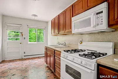 61 Marlin Drive, Norwalk, CT 06854 - Photo 5
