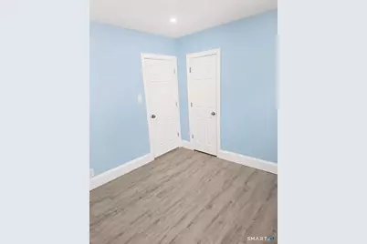 430 Wolcott Street, Waterbury, CT 06705 - Photo 11