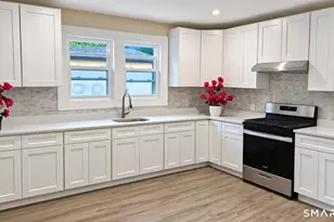 430 Wolcott St, Waterbury, CT 06705 - Photo 3
