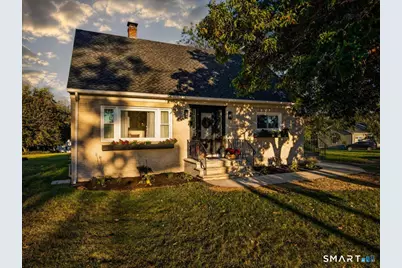 15 Lawler Lane, Norwich, CT 06360 - Photo 3