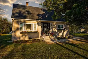 15 Lawler Ln, Norwich, CT 06360 - Photo 3