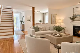 32 Decatur St, Greenwich, CT 06807 - Photo 9