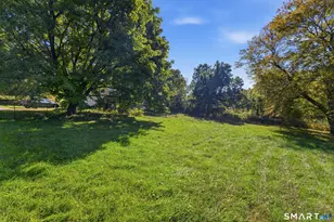 254 N Society Rd, Canterbury, CT 06331 - Photo 29