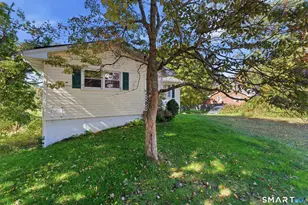 254 N Society Rd, Canterbury, CT 06331 - Photo 3