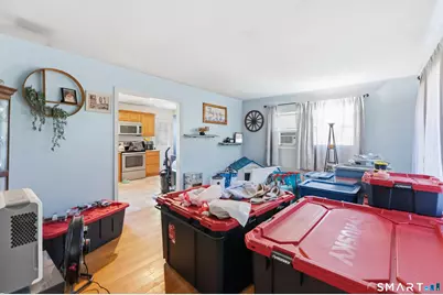 254 North Society Road, Canterbury, CT 06331 - Photo 15