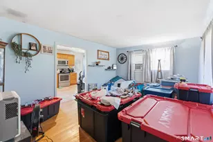 254 N Society Rd, Canterbury, CT 06331 - Photo 15
