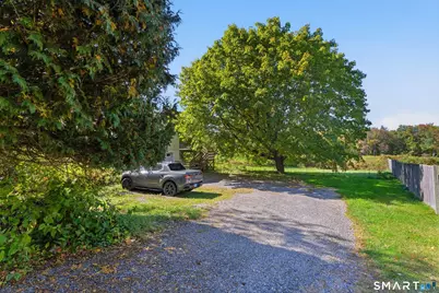 254 North Society Road, Canterbury, CT 06331 - Photo 27