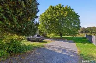 254 N Society Rd, Canterbury, CT 06331 - Photo 27