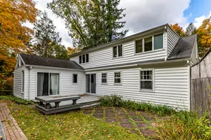 290 Torrington Rd, Litchfield, CT 06759 - Photo 5