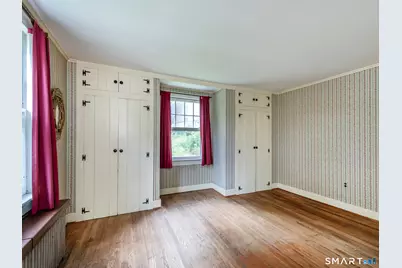 290 Torrington Road, Litchfield, CT 06759 - Photo 17