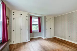 290 Torrington Rd, Litchfield, CT 06759 - Photo 17