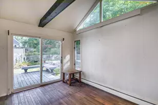 290 Torrington Rd, Litchfield, CT 06759 - Photo 21