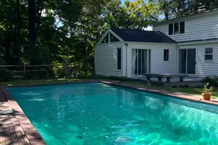 290 Torrington Rd, Litchfield, CT 06759 - Photo 31