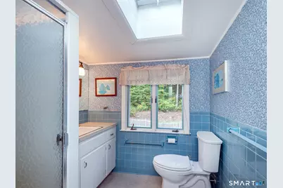 290 Torrington Road, Litchfield, CT 06759 - Photo 15