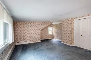 290 Torrington Rd, Litchfield, CT 06759 - Photo 25