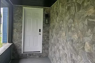 112 Larrabee St, East Hartford, CT 06108 - Photo 11