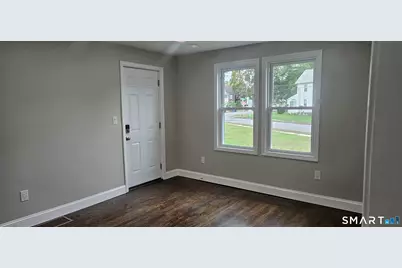 112 Larrabee Street #1st floor, East Hartford, CT 06108 - Photo 7