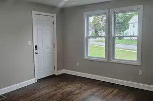 112 Larrabee St, East Hartford, CT 06108 - Photo 7
