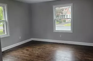 112 Larrabee St, East Hartford, CT 06108 - Photo 9