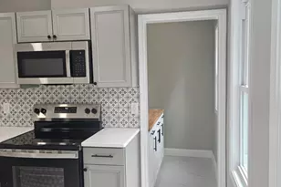 112 Larrabee St, East Hartford, CT 06108 - Photo 3