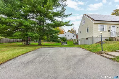 33 King Street, Putnam, CT 06260 - Photo 3