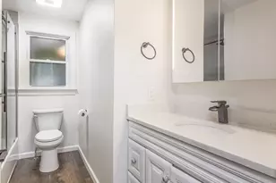 33 King St, Putnam, CT 06260 - Photo 27