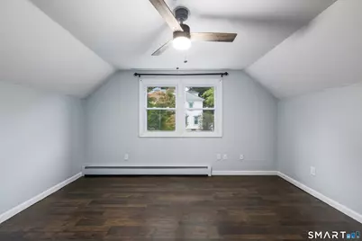 33 King Street, Putnam, CT 06260 - Photo 29