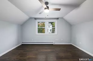33 King St, Putnam, CT 06260 - Photo 29
