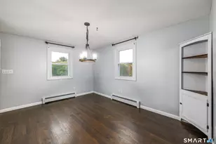 33 King St, Putnam, CT 06260 - Photo 15