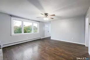 33 King St, Putnam, CT 06260 - Photo 13