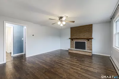 33 King Street, Putnam, CT 06260 - Photo 11